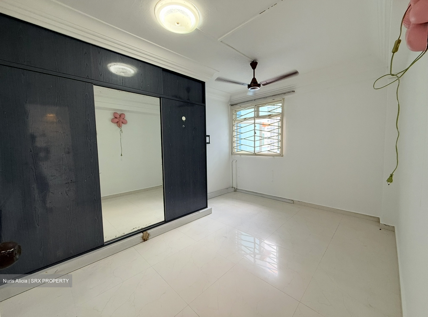 Blk 24 Bendemeer Ville (Kallang/Whampoa), HDB 3 Rooms #555281851